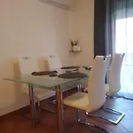 Appartement Lean Pula