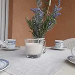 Appartement Lean