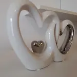 Appartement Lean