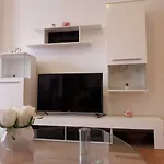 Lean Appartement *