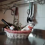 Appartement Lean