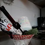 Appartamento Lean Pola