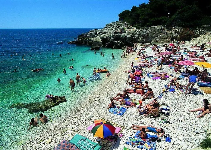 Апартаменты Lean