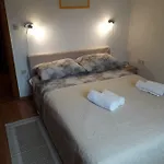 Lean Apartamento Pula