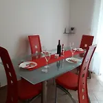Apartamento Lean Pula